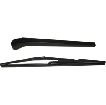 Stěrač RAMÍNKO ZADNÍHO STĚRAČE ALFA ROMEO 145 146 07.94-12.98