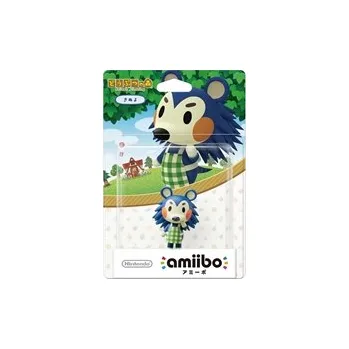 Figurka amiibo Animal Crossing - Mabel