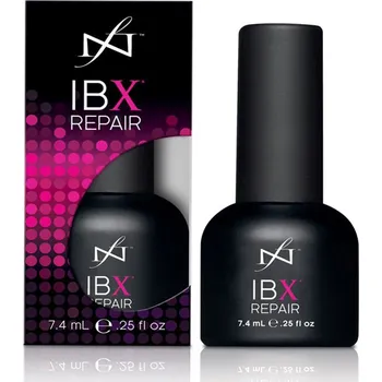 Výživa nehtů FAMOUS NAMES LLC IBX Repair