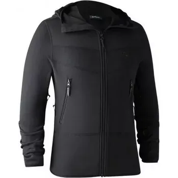Lovecká mikina DEERHUNTER Insulated Sweat Jacket