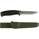 Morakniv Companion (S) Military Green