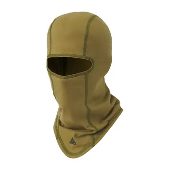 Kukla Kukla Balaclava FR, Direct Action, Light Coyote