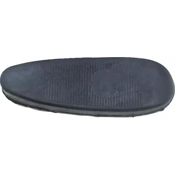 Příslušenství pro sportovní střelbu Pryžová botka na pažbu Balikli 161