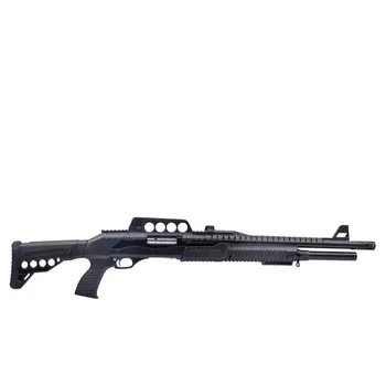 Airsoftová zbraň Taktická opakovací brokovnice Balikli PA-013