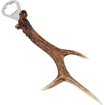 Otvírák Otvírák se srnčím shozem velký