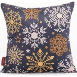 MKLůžkoviny.cz Vánoční povlak na…