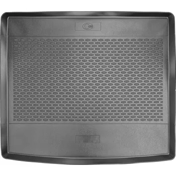 autokoberec Rohož do kufru Doma polypropylen