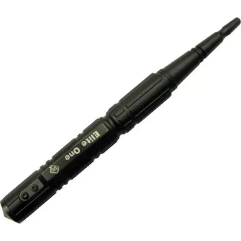 Teleskopický obušek Taktické pero KubotanESP 02C