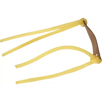 Prak Prak Alpha 2 náhradní guma