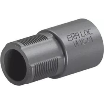 Příslušenství pro sportovní střelbu Rychloupínací redukce ERA®LOC long