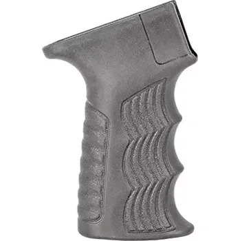 Pistolová rukojeť - grip DLG pro AK47 / AK74