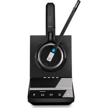 Sluchátka EPOS IMPACT SDW 5035 (1001022)