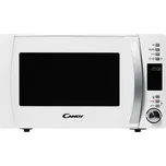 Candy CMXW 22 DW bílá