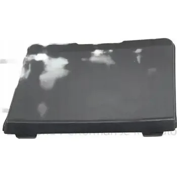 Lišta karosérie DPA 88531294702 Ozdobná/ochranná lišta, nárazník