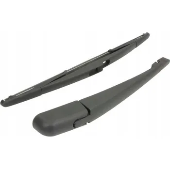 Stěrač RAMÍNKO ZADNÍHO STĚRAČE NISSAN TIIDA C11X SC11X 07-