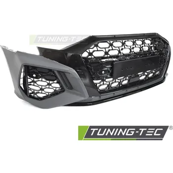 Karosérie PŘEDNÍ NÁRAZNÍK SPORT PDC pro AUDI A3 8Y 19-24