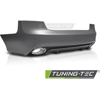 Karosérie ZADNÍ NÁRAZNÍK SPORT PDC pro AUDI A5 8T 8F 11-16