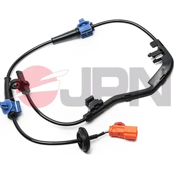 ABS Snímač, počet otáček kol JPN 75E4035-JPN