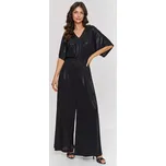 Makadamia M884 černý