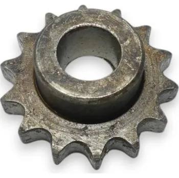 Motodíl Made in Czech Primární kolo Jawa 50 Typ 20/21/23 - Originál Mototechna