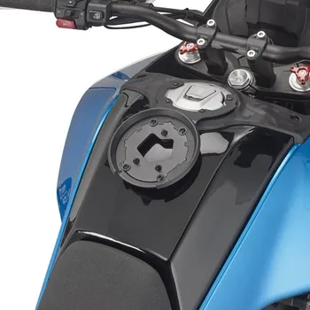 Auto-moto Kappa BF89K redukce montáž TANKLOCK tankvaku na víčko nádrže CF MOTO MT 450 '24-25