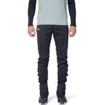 Hannah NORDIC PANTS II anthracite