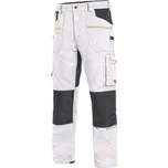 CXS Stretch 1020-027-109