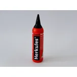 Lepidlo Herkules expert 130g