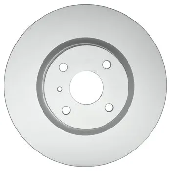 Brzdový kotouč Brzdový kotouč HELLA 8DD 355 132-111