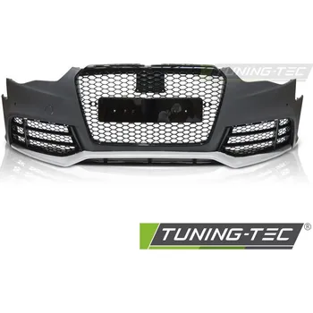 Karosérie PREDNÍ NÁRAZNÍK SPORT PDC pro AUDI A5 8T 8F 11-16