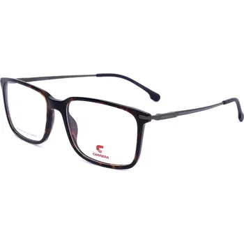 Brýlová obroučka Carrera