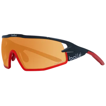 Bollé