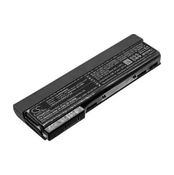 Baterie k notebooku Baterie pro Hp Probook 655 G1 (f4z47aa), 8400 mAh, Cameron Sino CS-HPG640HB