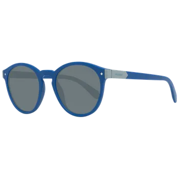 Sluneční brýle Polaroid