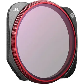 Dron Filtr CPL PGYTECH pro DJI Mavic 3 Classic (profesionální)