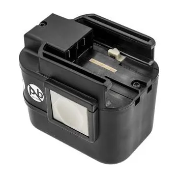 Baterie pro Milwaukee Pes7.2t, 3300 mAh, Cameron Sino CS-MKE720PX