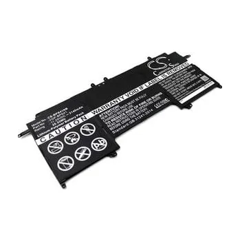 Baterie k notebooku Baterie pro Sony Vaio Svf13n1c4e, 3140 mAh, Cameron Sino CS-BPS41NB