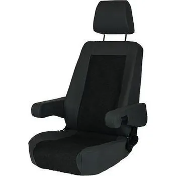 Příslušenství ke karavanu Sedadlo Sportscraft S6.1