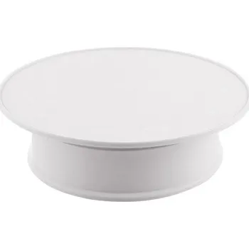 Stativ Panoramatický fotografický stativ 360 Puluz DCA0871W