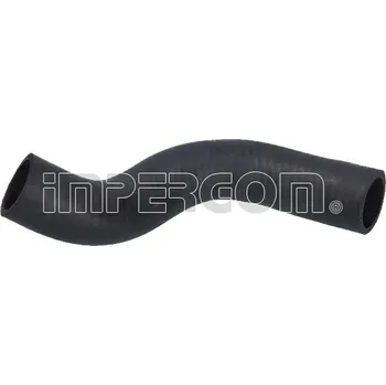 Hadička plnicího vzduchu IMPERGOM 222842