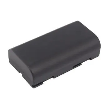 Baterie pro Chcnav T8, 2600 mAh, Cameron Sino CS-LI1XL