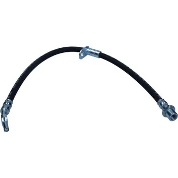 Brzdová hadice Brzdová hadice MAXGEAR 52-0716