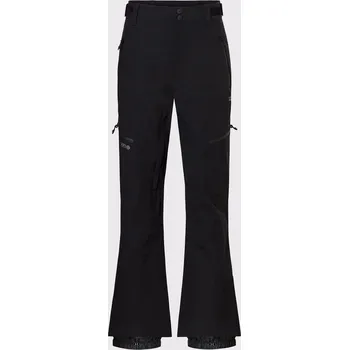Snowboardové kalhoty Rehall CROOB-R black Barva: -, Velikost: M