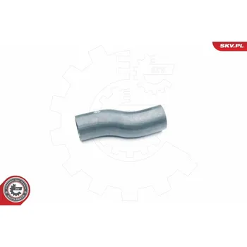 SKV Hadička plnicího vzduchu 24SKV081