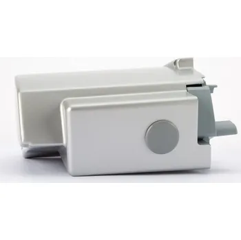 Příslušenství ke karavanu Motor pro výsuv markýzy Fiamma F80 L barva titanium