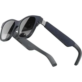 Virtuální realita AR Xreal Samolepka Navy