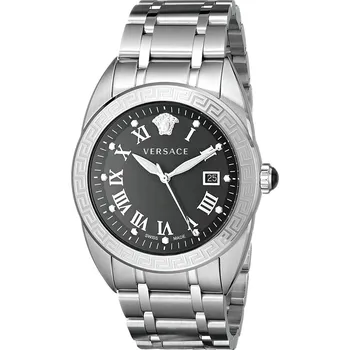 Hodinky VERSACE VFE05/0013
