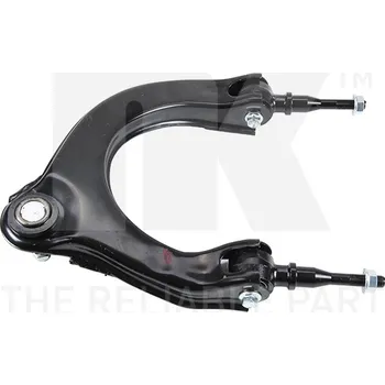 Zavěšení kol Řídicí páka, zavěšení kol SBS 5013015