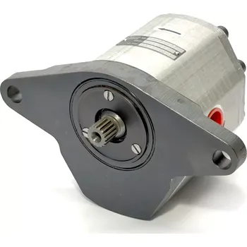 Čerpadlo Čerpadlo HP DC 25L Desta AV 35