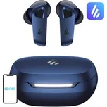 Sluchátka TWS Edifier NeoBuds Pro 3 ANC (modrá)